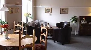 Sverre's 2* Rønne